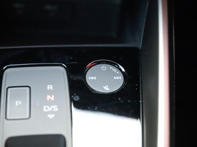Audi A3 Sportback 15 35 TFSI 150 S-Tronic 7 S line CAMERA GPS   - 37