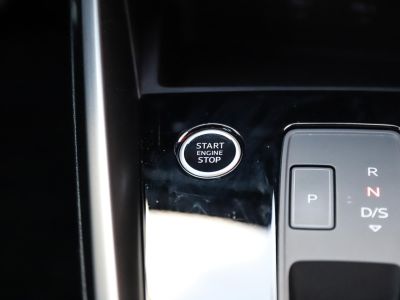 Audi A3 Sportback 15 35 TFSI 150 S-Tronic 7 S line CAMERA GPS   - 38
