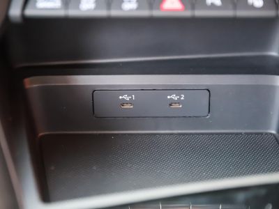 Audi A3 Sportback 15 35 TFSI 150 S-Tronic 7 S line CAMERA GPS   - 41