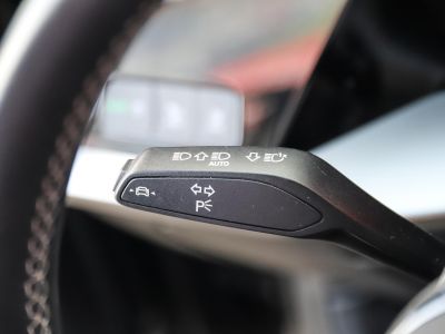 Audi A3 Sportback 15 35 TFSI 150 S-Tronic 7 S line CAMERA GPS   - 45