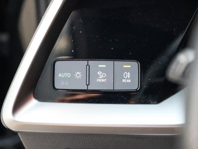 Audi A3 Sportback 15 35 TFSI 150 S-Tronic 7 S line CAMERA GPS   - 46