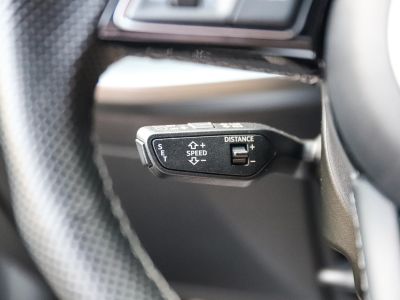 Audi A3 Sportback 15 35 TFSI 150 S-Tronic 7 S line CAMERA GPS   - 47