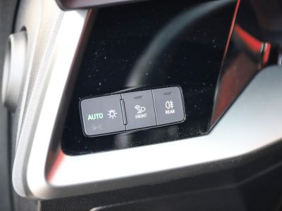 Audi A3 Sportback 15 35 TFSI 150 S-Tronic 7 S line CAMERA GPS   - 49