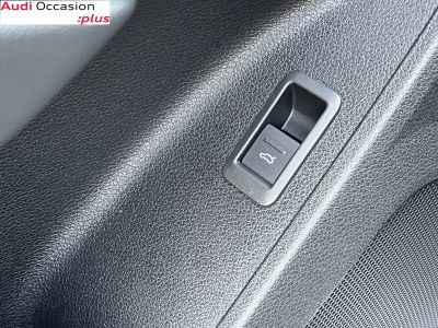 Audi Q3 35 TFSI 150 ch S tronic 7 S line   - 32