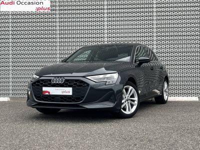 Audi A3 Sportback TFSI Mild Hybrid 150 S tronic 7 Business Executive   - 1