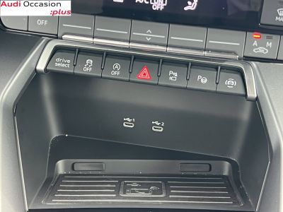 Audi A3 Sportback TFSI Mild Hybrid 150 S tronic 7 Business Executive   - 24