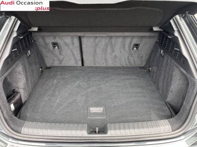 Audi A3 Sportback TFSI Mild Hybrid 150 S tronic 7 Business Executive   - 28