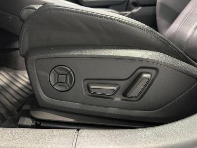 Audi A3 Sportback 35 TFSI Mild Hybrid 150 S tronic 7 Design Luxe   - 27