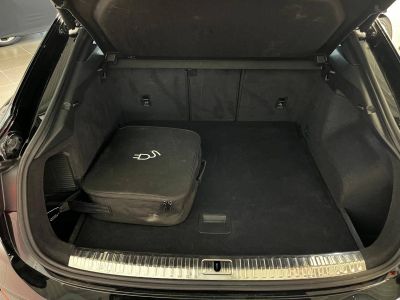 Audi Q3 Sportback 45 TFSIe 245 ch S tronic 6 S line   - 7