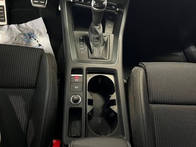 Audi Q3 Sportback 45 TFSIe 245 ch S tronic 6 S line   - 18