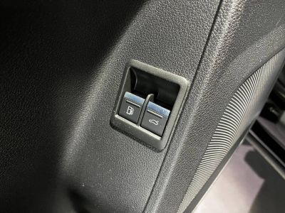 Audi Q3 Sportback 45 TFSIe 245 ch S tronic 6 S line   - 30
