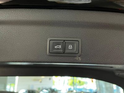 Audi Q3 Sportback 45 TFSIe 245 ch S tronic 6 S line   - 32