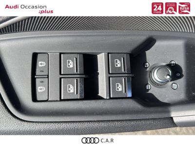 Audi A3 Sportback 30 TFSI Mild Hybrid 110 S tronic 7 Business Executive   - 10