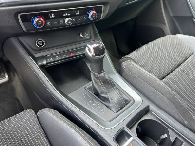 Audi Q3 Sportback 45 TFSIe  245 ch S tronic 6 S line   - 58