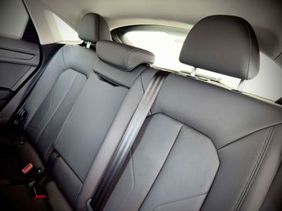 Audi Q3 Sportback 15TFSI S-LINE-COCKPIT-CUIR-CARPLAY-PDC   - 17