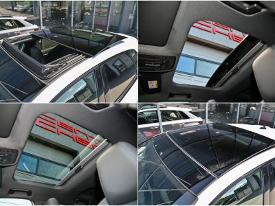Audi RS3 Sportback 25 TFSI Pano   - 15