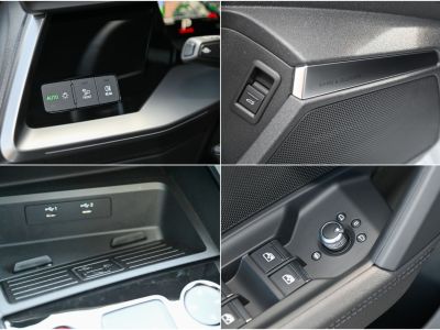 Audi RS3 Sportback 25 TFSI Pano   - 24