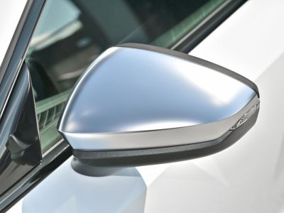 Audi RS3 Sportback 25 TFSI Pano   - 25