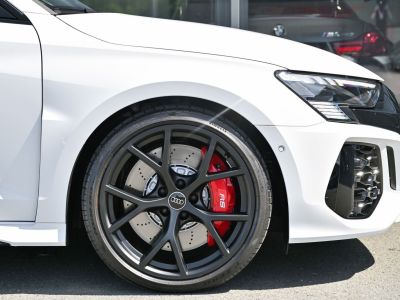 Audi RS3 Sportback 25 TFSI Pano   - 41