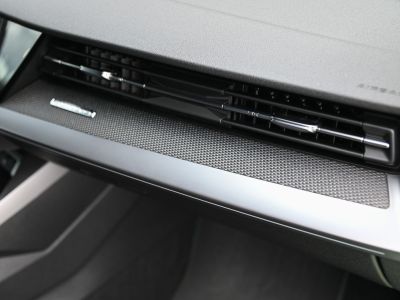 Audi RS3 Sportback 25 TFSI RS-Design   - 20