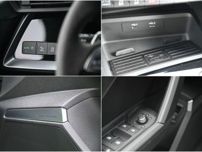 Audi RS3 Sportback 25 TFSI RS-Design   - 21