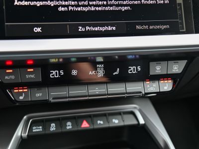 Audi RS3 Sportback 25 TFSI RS-Design   - 23
