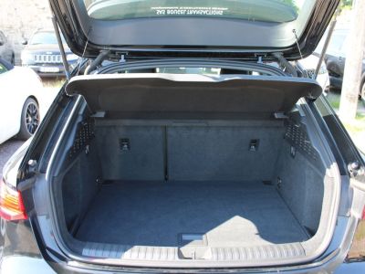 Audi A3 Sportback 30 TDI 116CH BUSINESS LINE RADARDS GPS REGULATEUR LIMITEUR   - 6