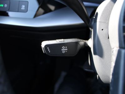Audi A3 Sportback 30 TDI 116CH BUSINESS LINE RADARDS GPS REGULATEUR LIMITEUR   - 11