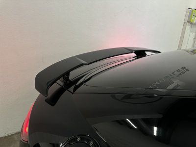 Audi TT RS 25 TFSI 400CH QUATTRO S TRONIC 7   - 7
