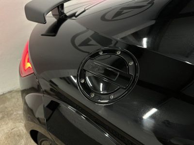 Audi TT RS 25 TFSI 400CH QUATTRO S TRONIC 7   - 15