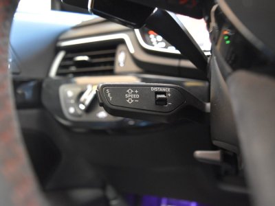 Audi RS5 SPORTBACK V6 29 TFSi 450 Tiptronic 8 Quattro Sportback   - 25