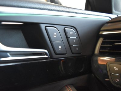 Audi RS5 SPORTBACK V6 29 TFSi 450 Tiptronic 8 Quattro Sportback   - 28