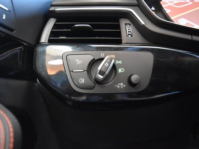 Audi RS5 SPORTBACK V6 29 TFSi 450 Tiptronic 8 Quattro Sportback   - 29