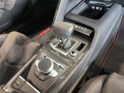 Audi R8 GT V10 GT 52 FSI 620 S TRONIC 7 RWD   - 14