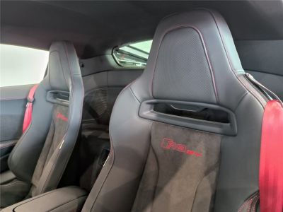 Audi R8 GT V10 GT 52 FSI 620 S TRONIC 7 RWD   - 15