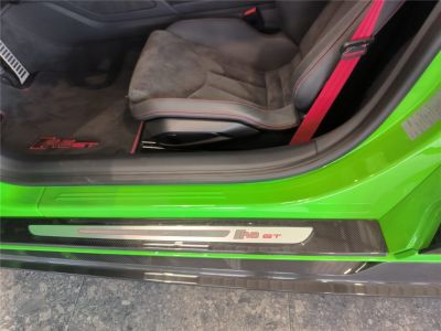 Audi R8 GT V10 GT 52 FSI 620 S TRONIC 7 RWD   - 17