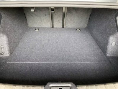 Audi e-tron GT 476ch quattro   - 19