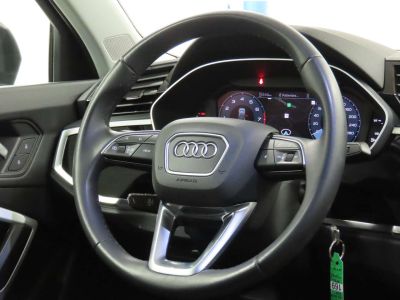 Audi Q3 35TFSI SLine STronic NAV-VIRTUAL-CRUISE-CUIR   - 6