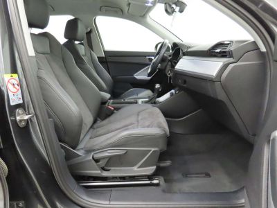 Audi Q3 35TFSI SLine STronic NAV-VIRTUAL-CRUISE-CUIR   - 9
