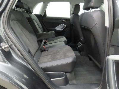 Audi Q3 35TFSI SLine STronic NAV-VIRTUAL-CRUISE-CUIR   - 10