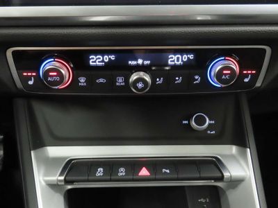 Audi Q3 35TFSI SLine STronic NAV-VIRTUAL-CRUISE-CUIR   - 17