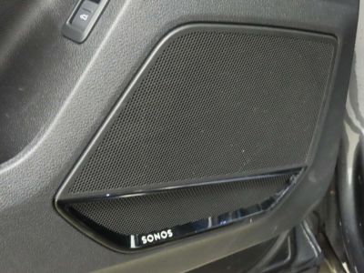 Audi Q3 35TFSI SLine STronic NAV-VIRTUAL-CRUISE-CUIR   - 18