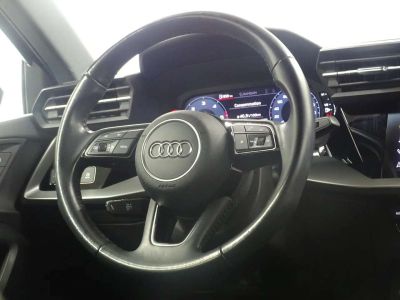 Audi A3 Sportback 30TDi Adv New   - 6