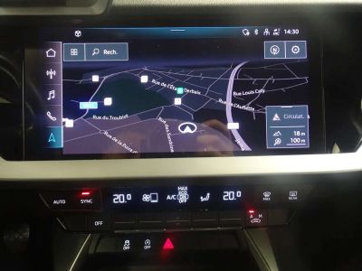 Audi A3 Sportback 30TDi Adv New   - 10