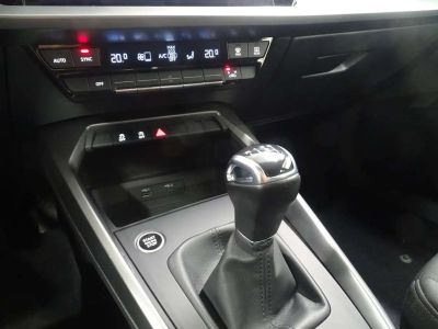 Audi A3 Sportback 30TDi Adv New   - 14