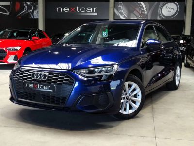 Audi A3 Sportback 30TDi Adv New   - 1