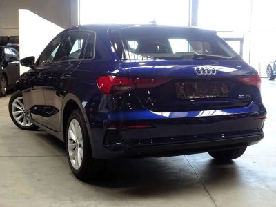 Audi A3 Sportback 30TDi Adv New   - 4