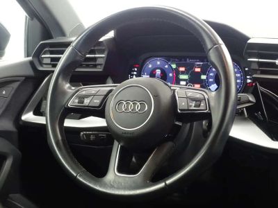 Audi A3 Sportback 30TDi Adv New   - 6