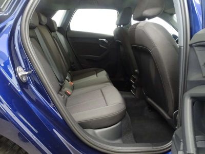 Audi A3 Sportback 30TDi Adv New   - 10