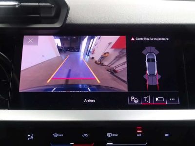 Audi A3 Sportback 30TDi Adv New   - 12